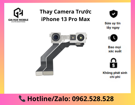thay-camera-truoc-iphone-13-pro-max Thay Camera Trước iPhone 13 Pro Max