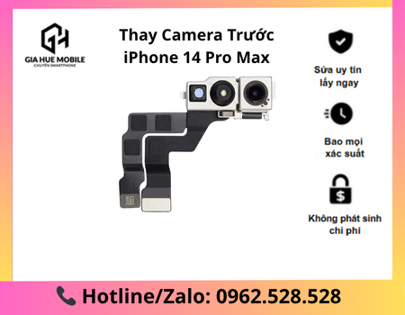thay-camera-truoc-iphone-14-pro-max Thay Camera Trước iPhone 14 Pro Max