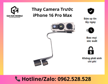 thay-camera-truoc-iphone-16-pro-max Thay Camera Trước iPhone 16 Pro Max