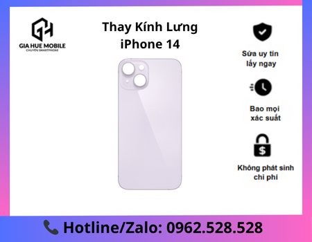 thay-kinh-lung-iphone-14 Thay Kính Lưng iPhone 14