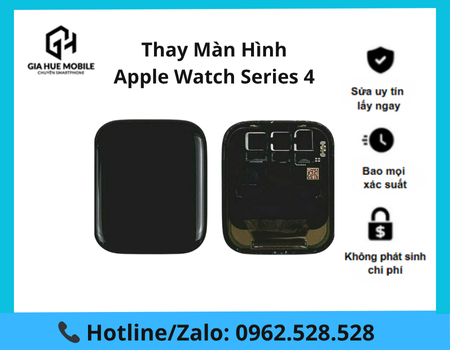 thay-man-hinh-apple-watch-series-4 Thay màn hình Apple Watch Series 4