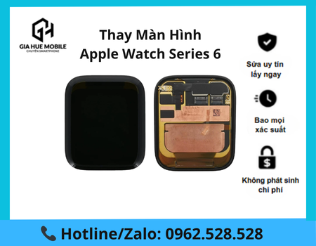 thay-man-hinh-apple-watch-series-6 Thay màn hình Apple Watch Series 6