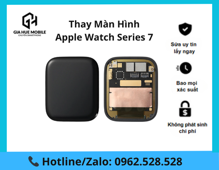 thay-man-hinh-apple-watch-series-7 Thay màn hình Apple Watch Series 7