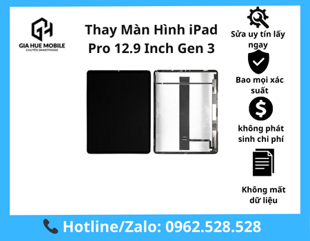 thay-man-hinh-ipad-pro-12.9-inch-gen-3 Thay Màn Hình iPad Pro 12.9 Inch Gen 3