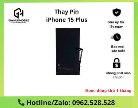 thay-pin-iphone-15-plus Thay Pin iPhone 15 Plus