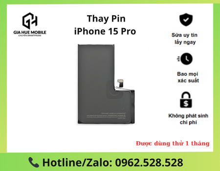 thay-pin-iphone-15-pro Thay Pin iPhone 15 Pro