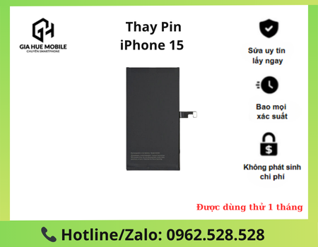 thay-pin-iphone-15 Thay Pin iPhone 15
