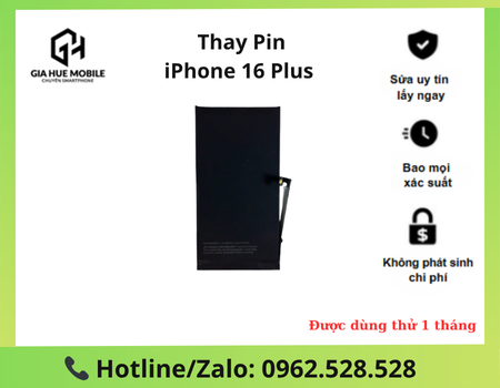 thay-pin-iphone-16-plus Thay Pin iPhone 16 Plus