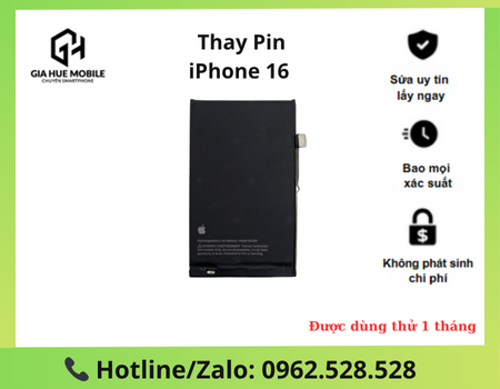 thay-pin-iphone-16 Thay Pin iPhone 16