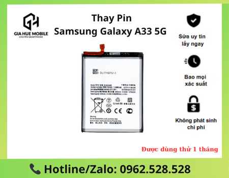 thay-pin-samsung-a33-5g Thay pin Samsung A33 5G