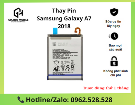 thay-pin-samsung-galaxy-a7-2018 Thay pin Samsung Galaxy A7 2018