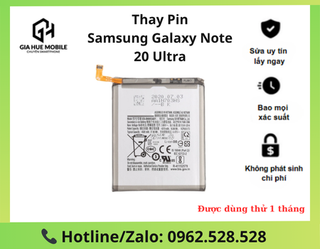 thay-pin-samsung-galaxy-note-20-ultra Thay pin Samsung Galaxy Note 20 Ultra