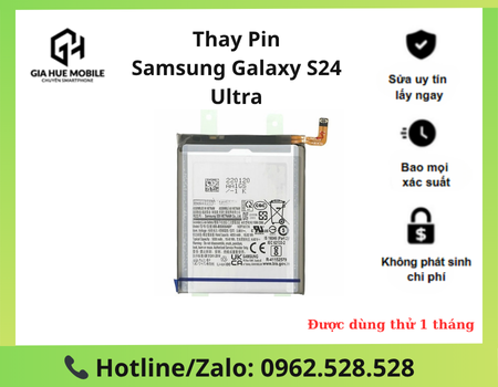 thay-pin-samsung-galaxy-s24-ultra Thay Pin Samsung Galaxy S24 Ultra