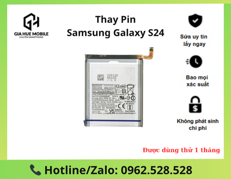 thay-pin-samsung-galaxy-s24 Thay Pin Samsung Galaxy S24