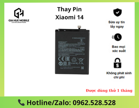 thay-pin-xiaomi-14 Thay Pin Xiaomi 14
