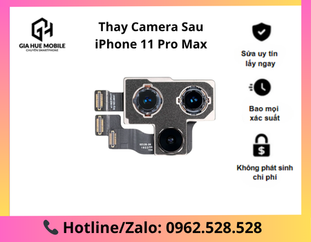 thay-camera-sau-iphone-11-pro-max Thay Camera Sau iPhone 11 Pro Max