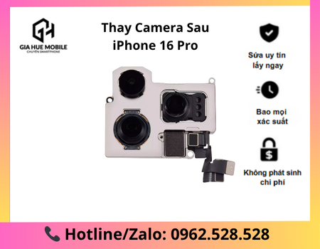thay-camera-sau-iphone-16-pro Thay camera sau iPhone 16 Pro