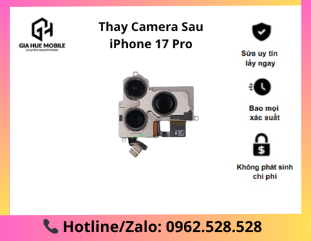 thay-camera-sau-iphone-17-pro Thay Camera Sau iPhone 17 Pro