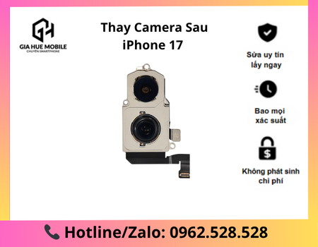 thay-camera-sau-iphone-17 Thay Camera Sau iPhone 17