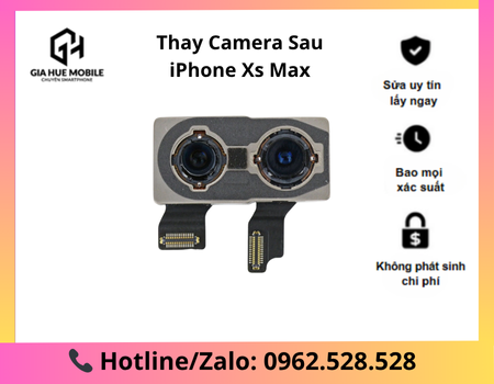 thay-camera-sau-iphone-xs-max Thay Camera Sau iPhone Xs Max