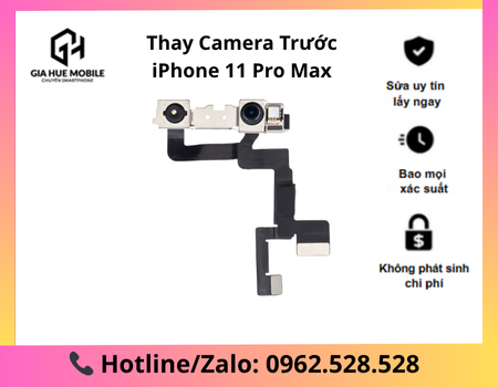 thay-camera-truoc-iphone-11-pro-max Thay Camera Trước iPhone 11 Pro Max