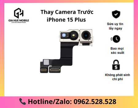 thay-camera-truoc-iphone-15-plus Thay camera trước iPhone 15 Plus