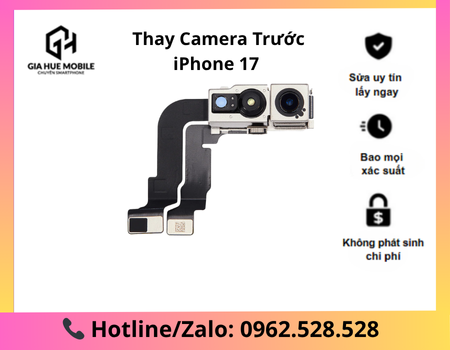 thay-camera-truoc-iphone-17 Thay Camera Trước iPhone 17