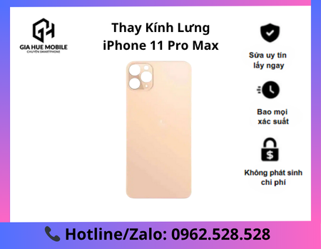 thay-kinh-lung-iphone-11-pro-max Thay Kính Lưng iPhone 11 Pro Max