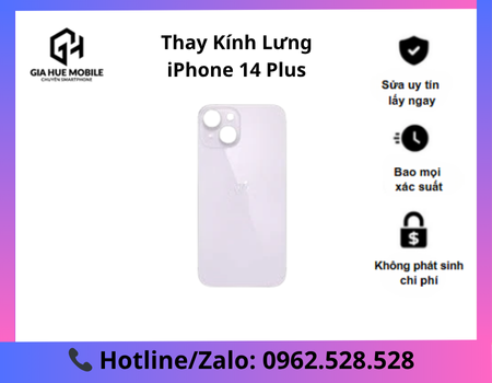 thay-kinh-lung-iphone-14-plus Thay Kính Lưng iPhone 14 Plus