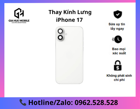 thay-kinh-lung-iphone-17 Thay Kính Lưng iPhone 17