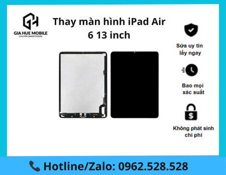 thay-man-hinh-ipad-air-6-13-inch Thay màn hình iPad Air 6 13 inch