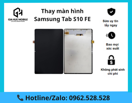 thay-man-hinh-samsung-tab-s10-fe Thay màn hình Samsung Tab S10 Fe