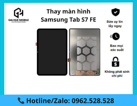 thay-man-hinh-samsung-tab-s7-fe Thay màn hình Samsung Tab S7 Fe