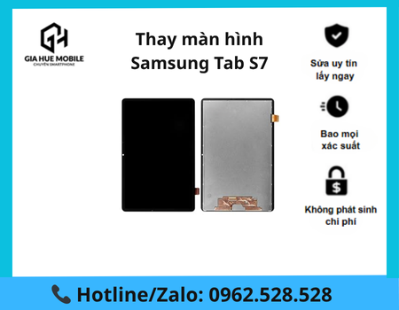 thay-man-hinh-samsung-tab-s7 Thay màn hình Samsung Tab S7