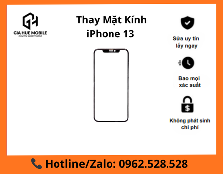 thay-mat-kinh-iphone-13 Thay mặt kính iPhone 13