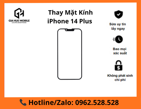 thay-mat-kinh-iphone-14-plus Thay mặt kính iPhone 14 Plus