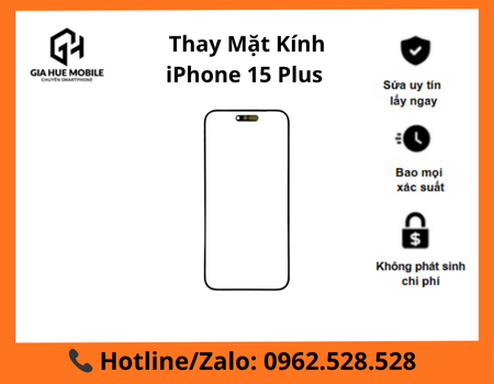 thay-mat-kinh-iphone-15-plus Thay mặt kính iPhone 15 Plus
