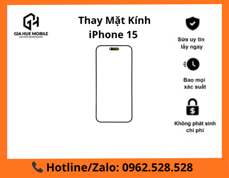 thay-mat-kinh-iphone-15 Thay mặt kính iPhone 15
