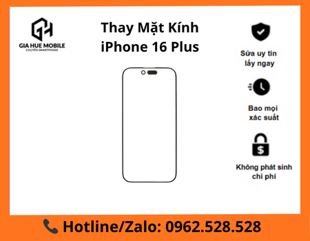 thay-mat-kinh-iphone-16-plus Thay mặt kính iPhone 16 Plus