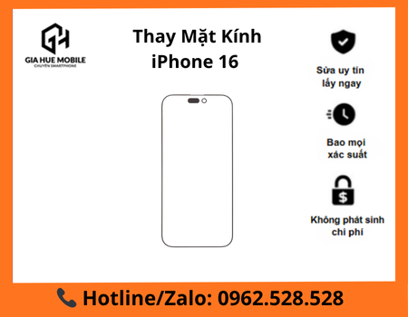 thay-mat-kinh-iphone-16 Thay mặt kính iPhone 16