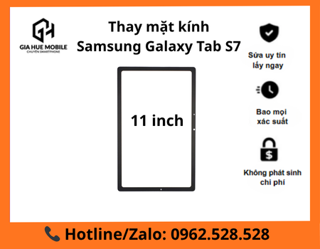 thay-mat-kinh-samsung-galaxy-tab-s7 Thay mặt kính Samsung Galaxy Tab S7