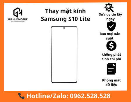 thay-mat-kinh-samsung-s10-lite Thay mặt kính Samsung S10 Lite