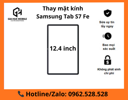 thay-mat-kinh-samsung-tab-s7-fe Thay mặt kính Samsung Tab S7 Fe