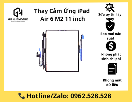thay-cam-ung-ipad-air-6-m2-11-inch Thay Cảm Ứng iPad Air 6 M2 11 inch