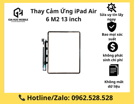 thay-cam-ung-ipad-air-6-m2-13-inch Thay Cảm Ứng iPad Air 6 M2 13 inch