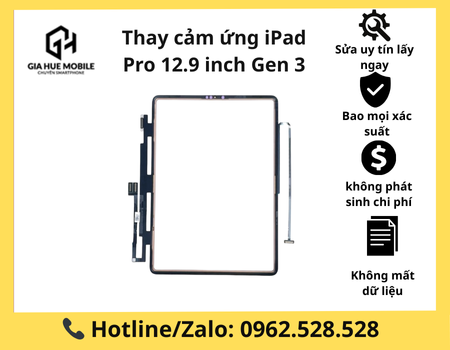 thay-cam-ung-ipad-pro-12.9-inch-gen-3 Thay cảm ứng iPad Pro 12.9 inch Gen 3