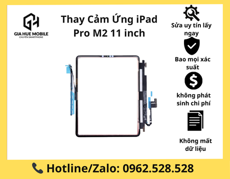 thay-cam-ung-ipad-pro-m2-11-inch Thay Cảm Ứng iPad Pro M2 11 inch