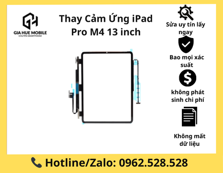 thay-cam-ung-ipad-pro-m4-13-inch Thay Cảm Ứng iPad Pro M4 13 inch