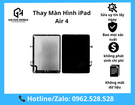 thay-man-hinh-ipad-air-4 Thay màn hình iPad Air 4