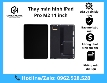 thay-man-hinh-ipad-pro-m2-11-inch Thay Màn Hình iPad Pro M2 11 Inch